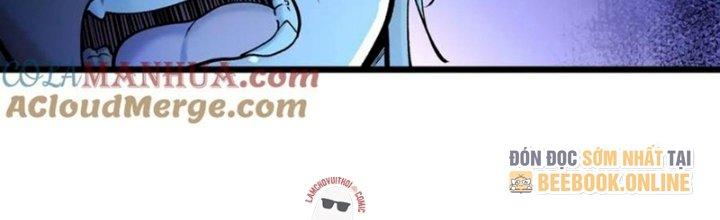 Bóng Ma Ác Quỷ Chapter 15 - Trang 3