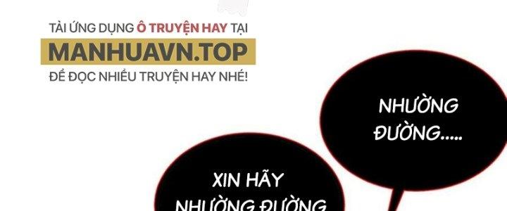 Bóng Ma Ác Quỷ Chapter 15 - Trang 3