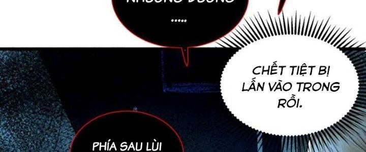 Bóng Ma Ác Quỷ Chapter 15 - Trang 3