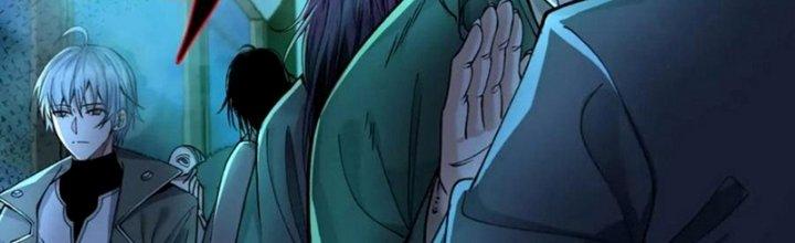 Bóng Ma Ác Quỷ Chapter 15 - Trang 3