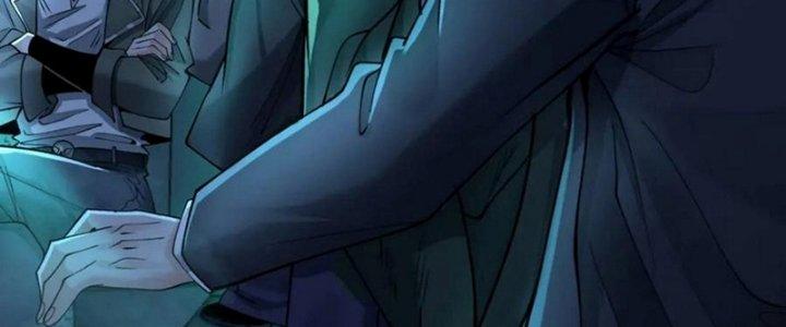 Bóng Ma Ác Quỷ Chapter 15 - Trang 3