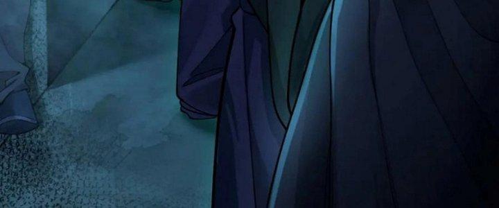 Bóng Ma Ác Quỷ Chapter 15 - Trang 3