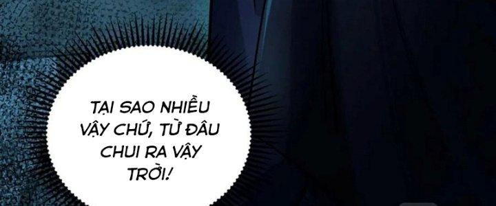 Bóng Ma Ác Quỷ Chapter 15 - Trang 3