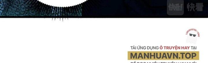 Bóng Ma Ác Quỷ Chapter 15 - Trang 3