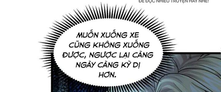 Bóng Ma Ác Quỷ Chapter 15 - Trang 3