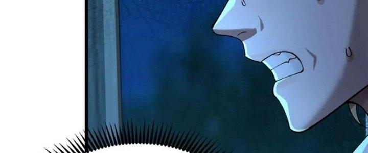 Bóng Ma Ác Quỷ Chapter 15 - Trang 3