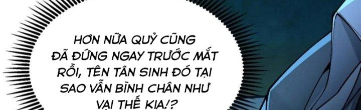 Bóng Ma Ác Quỷ Chapter 15 - Trang 3