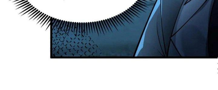 Bóng Ma Ác Quỷ Chapter 15 - Trang 3