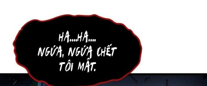 Bóng Ma Ác Quỷ Chapter 15 - Trang 3