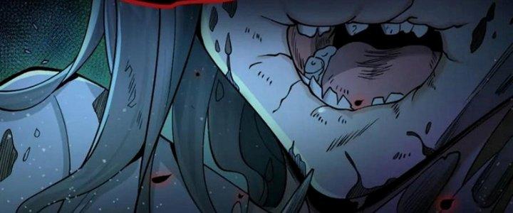 Bóng Ma Ác Quỷ Chapter 15 - Trang 3