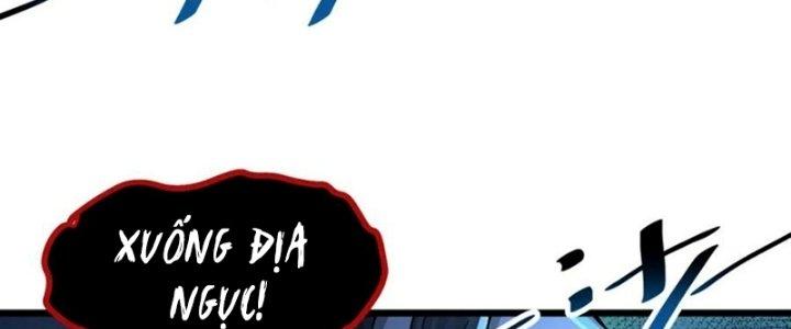 Bóng Ma Ác Quỷ Chapter 15 - Trang 3