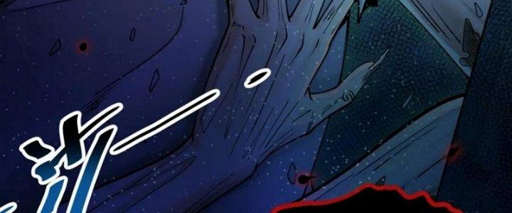 Bóng Ma Ác Quỷ Chapter 15 - Trang 3