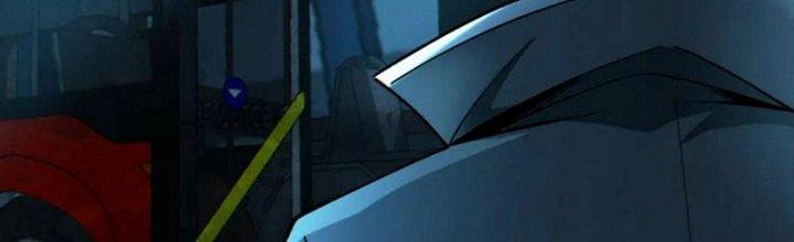 Bóng Ma Ác Quỷ Chapter 15 - Trang 3