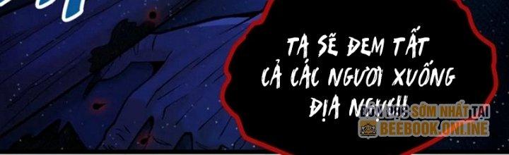 Bóng Ma Ác Quỷ Chapter 15 - Trang 3