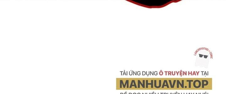 Bóng Ma Ác Quỷ Chapter 15 - Trang 3