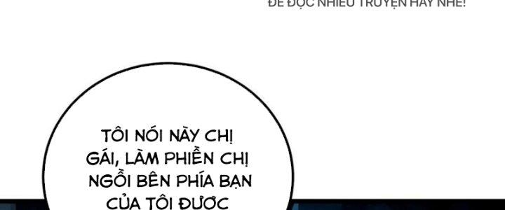 Bóng Ma Ác Quỷ Chapter 15 - Trang 3
