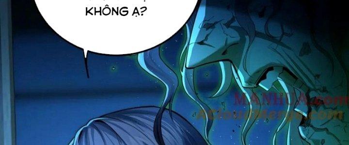 Bóng Ma Ác Quỷ Chapter 15 - Trang 3