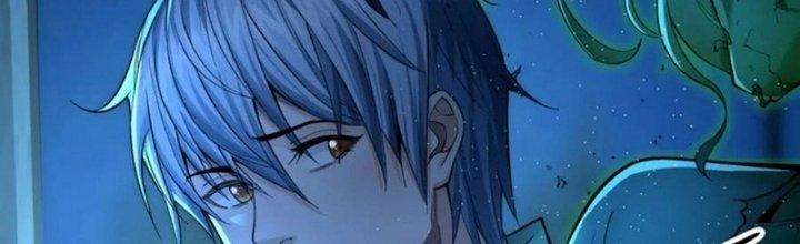 Bóng Ma Ác Quỷ Chapter 15 - Trang 3