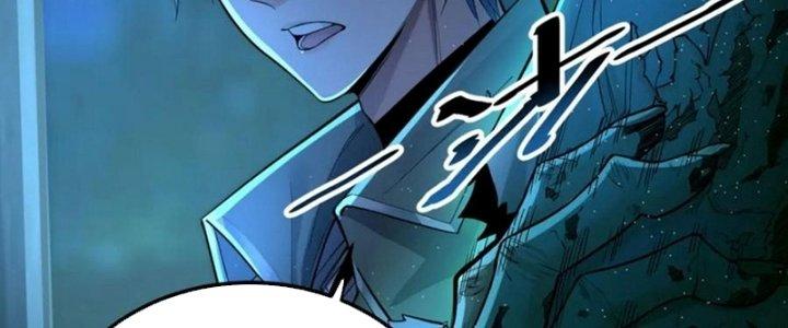 Bóng Ma Ác Quỷ Chapter 15 - Trang 3