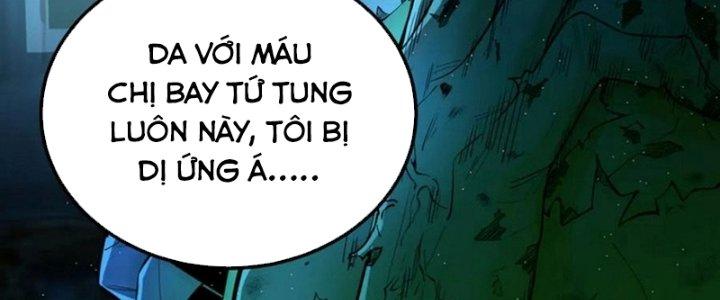 Bóng Ma Ác Quỷ Chapter 15 - Trang 3