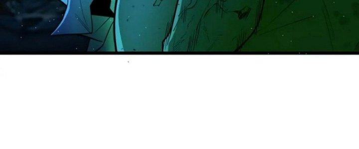 Bóng Ma Ác Quỷ Chapter 15 - Trang 3