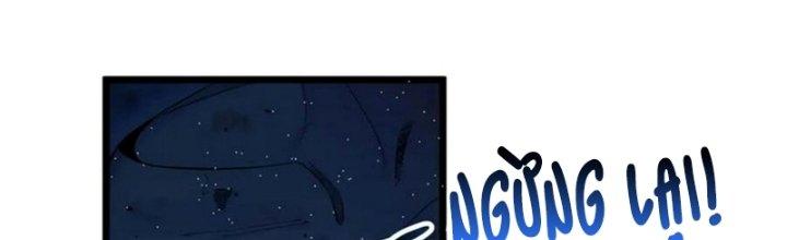 Bóng Ma Ác Quỷ Chapter 15 - Trang 3