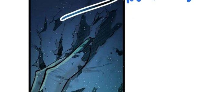 Bóng Ma Ác Quỷ Chapter 15 - Trang 3