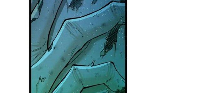 Bóng Ma Ác Quỷ Chapter 15 - Trang 3