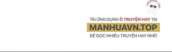 Bóng Ma Ác Quỷ Chapter 15 - Trang 3