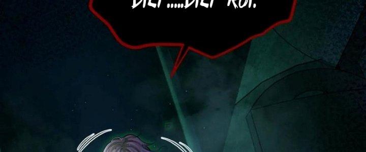 Bóng Ma Ác Quỷ Chapter 15 - Trang 3