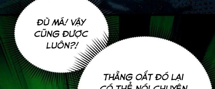 Bóng Ma Ác Quỷ Chapter 15 - Trang 3