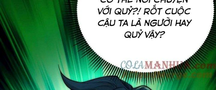 Bóng Ma Ác Quỷ Chapter 15 - Trang 3