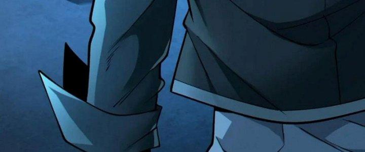 Bóng Ma Ác Quỷ Chapter 15 - Trang 3