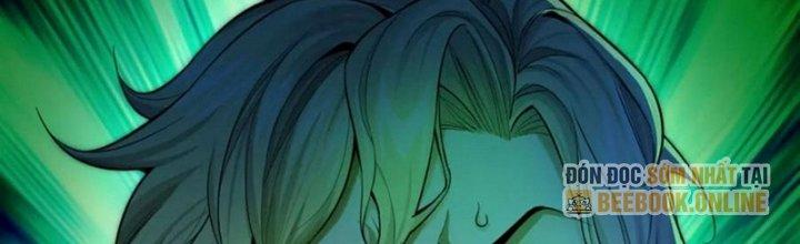 Bóng Ma Ác Quỷ Chapter 15 - Trang 3