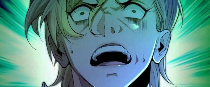 Bóng Ma Ác Quỷ Chapter 15 - Trang 3