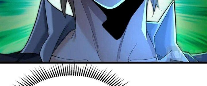 Bóng Ma Ác Quỷ Chapter 15 - Trang 3