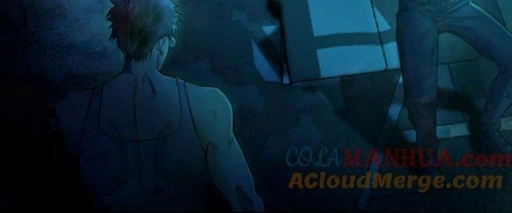 Bóng Ma Ác Quỷ Chapter 15 - Trang 3