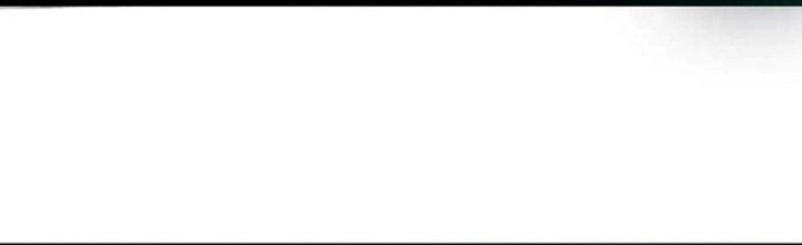 Bóng Ma Ác Quỷ Chapter 15 - Trang 3