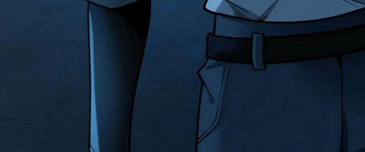 Bóng Ma Ác Quỷ Chapter 15 - Trang 3