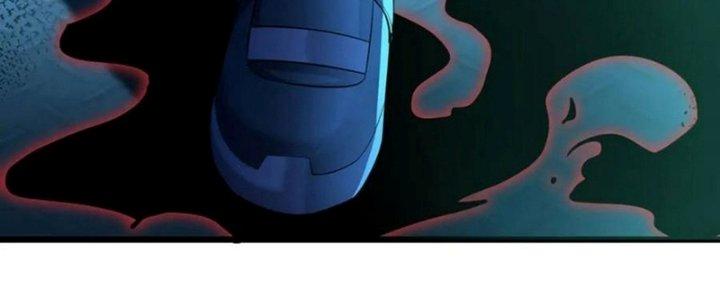 Bóng Ma Ác Quỷ Chapter 15 - Trang 3