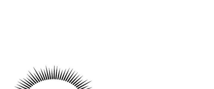 Bóng Ma Ác Quỷ Chapter 15 - Trang 3