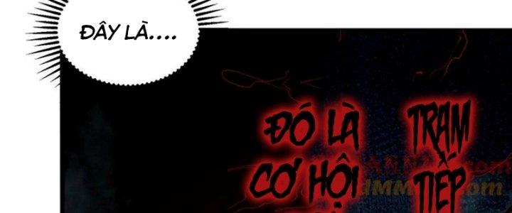 Bóng Ma Ác Quỷ Chapter 15 - Trang 3