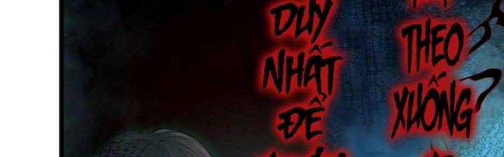 Bóng Ma Ác Quỷ Chapter 15 - Trang 3
