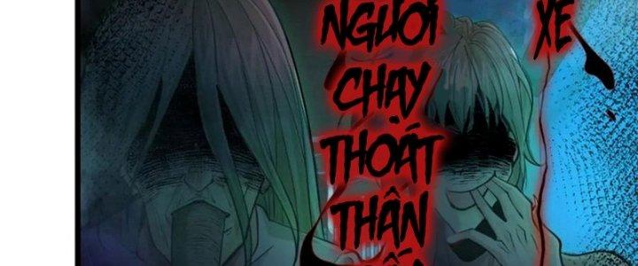 Bóng Ma Ác Quỷ Chapter 15 - Trang 3