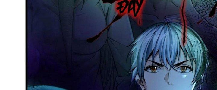 Bóng Ma Ác Quỷ Chapter 15 - Trang 3