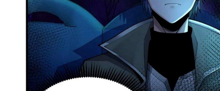 Bóng Ma Ác Quỷ Chapter 15 - Trang 3