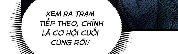 Bóng Ma Ác Quỷ Chapter 15 - Trang 3