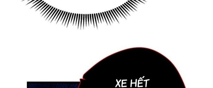 Bóng Ma Ác Quỷ Chapter 15 - Trang 3