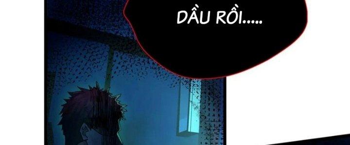 Bóng Ma Ác Quỷ Chapter 15 - Trang 3