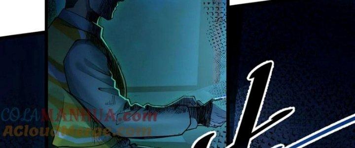 Bóng Ma Ác Quỷ Chapter 15 - Trang 3